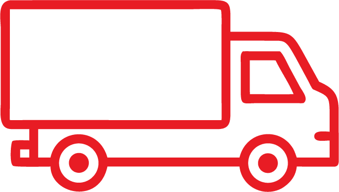 කල්බදු සේවාව